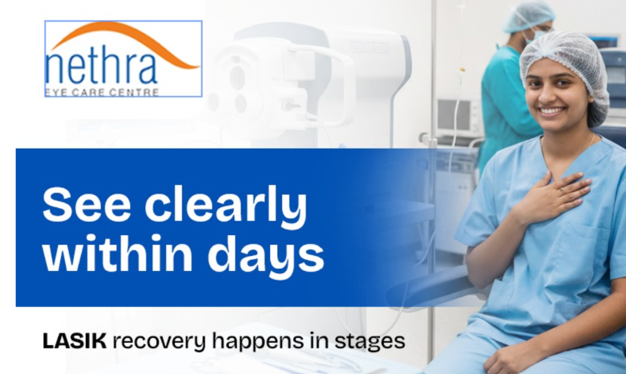 best eye hospital in kerela